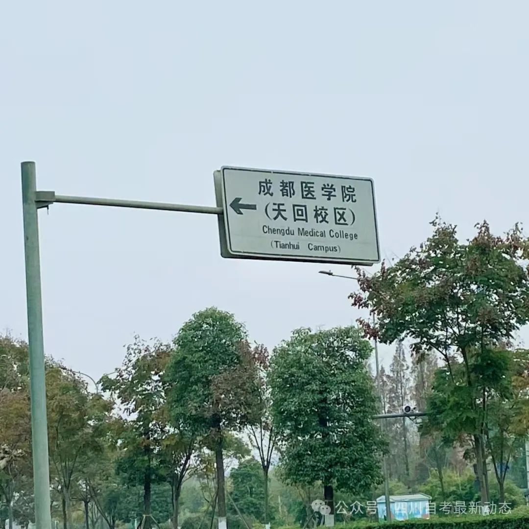 成都医学院2024各专业录取分数线_成都医学院分专业分数线_成都医学院各专业录取分数