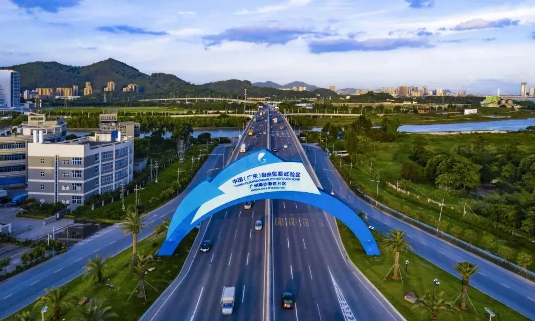 广州市400个新盘报价表，看这一篇就够了！