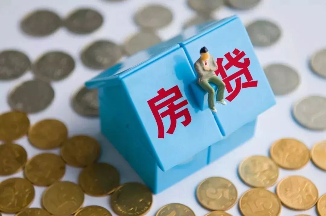 楼市再传利好消息，天河海珠网红盘开盘！