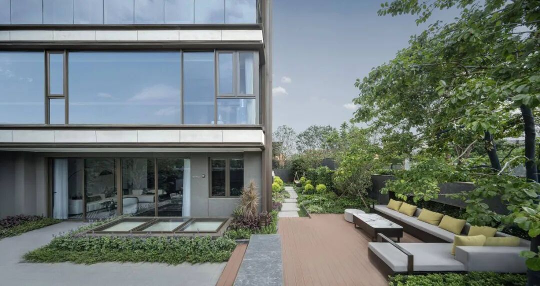 广州本周新盘新动态，保利天汇超长*付分期又来了...