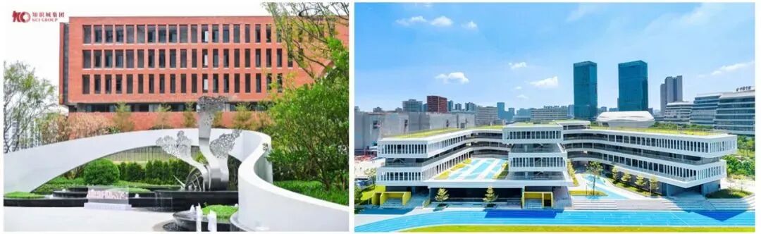 7月份广州将有22个新盘入市推新，开始各种卷！