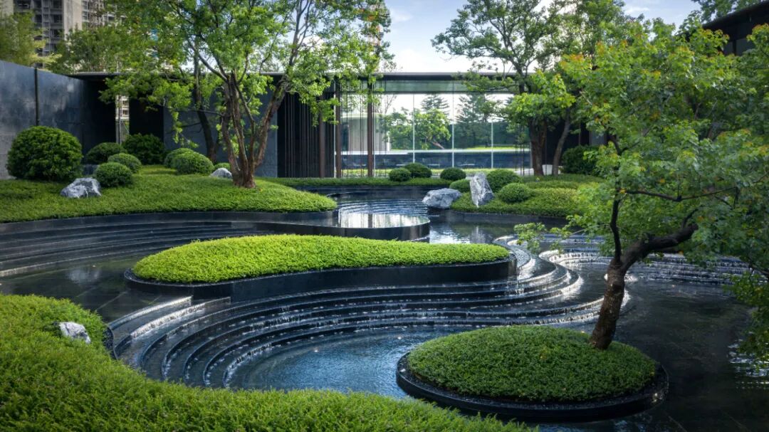 广州番禺保利悦公馆总价350万！