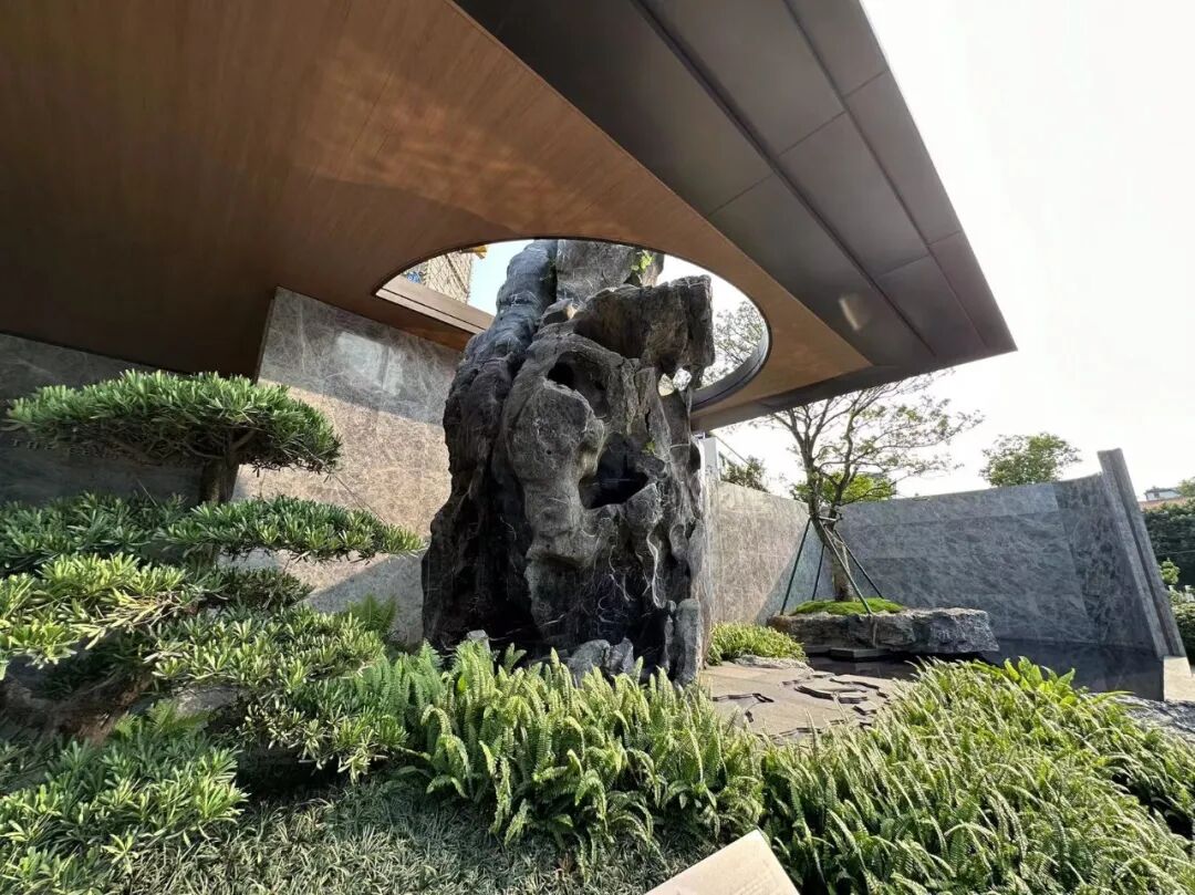 天河源筑项目优缺点！*新消息3#已取证建面91-142㎡