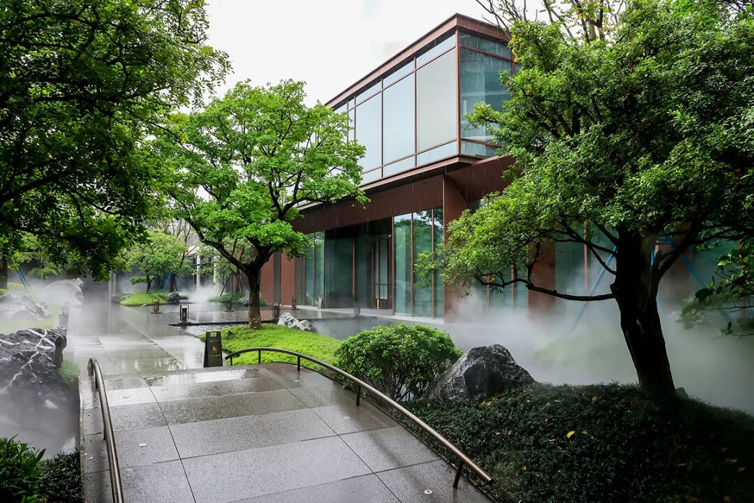 天河源筑项目优缺点！*新消息3#已取证建面91-142㎡