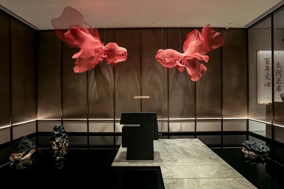 天河源筑项目优缺点！*新消息3#已取证建面91-142㎡