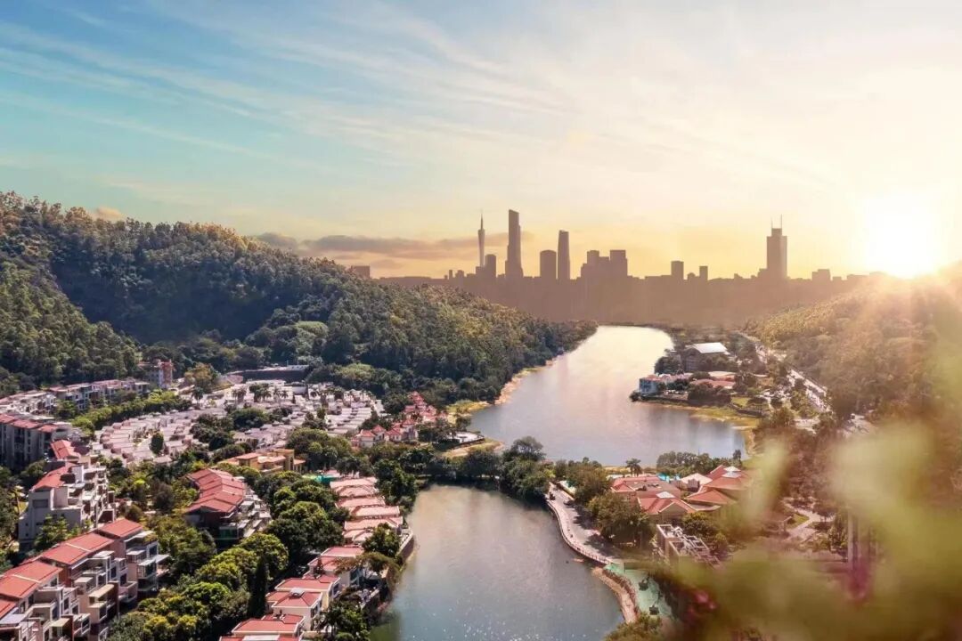 广州本周末新盘加推信息、优惠价格一览