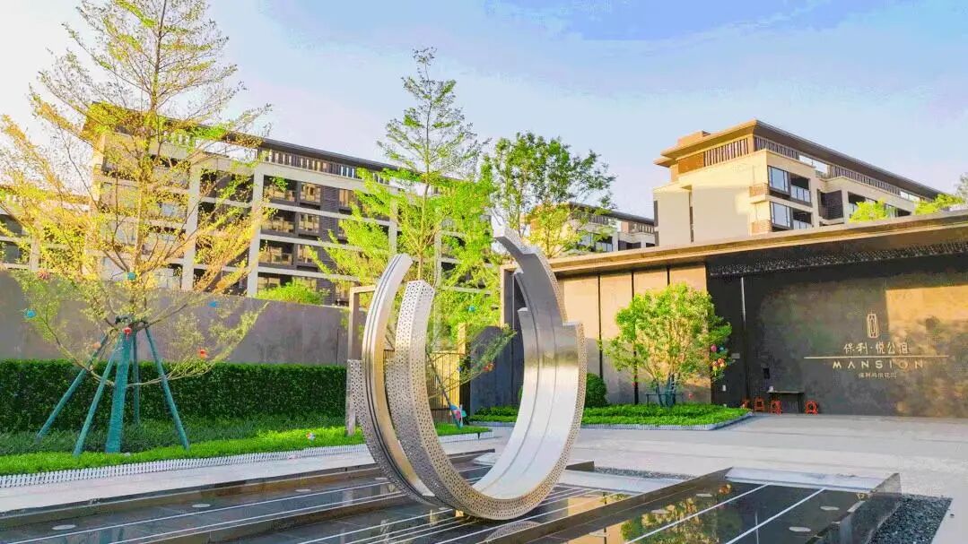 在番禺万博板块，总价500*买哪个楼盘？