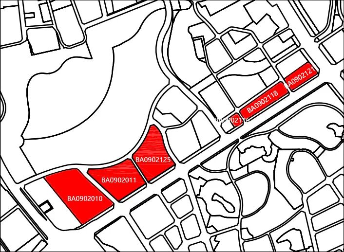 总起拍价175亿！广州甩出“王炸”地块，谁将拿下？