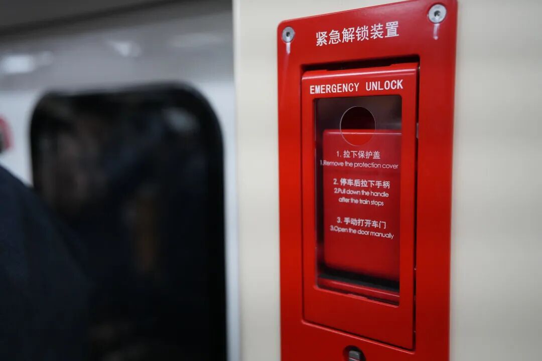 微信图片_2026-05-06_084757_809.jpg
