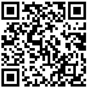 天津医疗器械厂怎么样天津国兴医疗器械有限责任公司面向社会公开招聘工作人员公告_https://www.jmylbn.com_新闻资讯_第1张