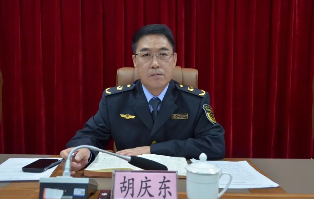 抚顺市场监管系统启动百日攻坚行动  37项任务护航高质量发展__抚顺市场监管系统启动百日攻坚行动  37项任务护航高质量发展