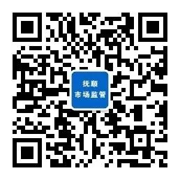 r7和amd_我心痛极了_