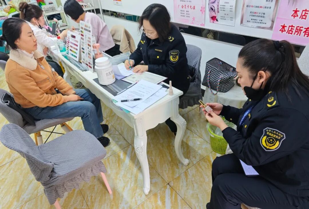 限速器安全钳联动_消防联动的实际意义_