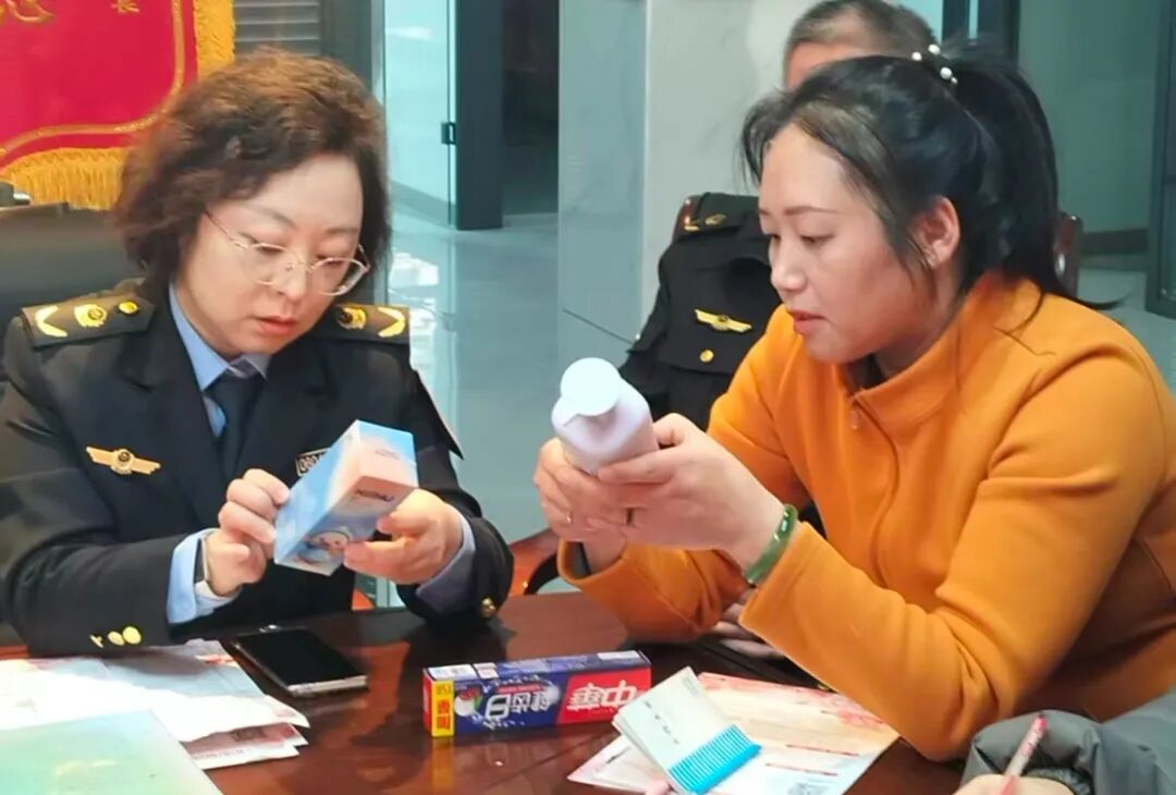 _深入基层送培训_送培训到基层活动方案
