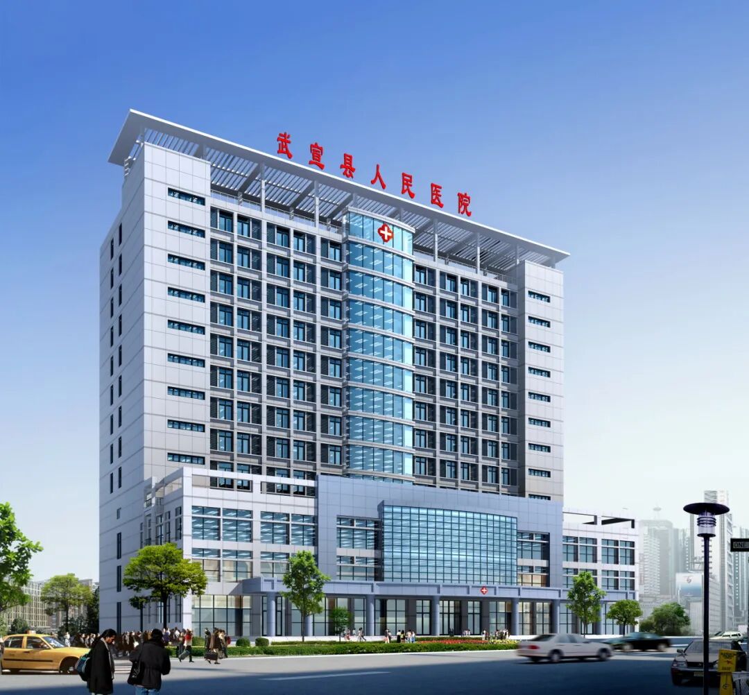 包含廊坊市人民医院代挂提高就医效率的词条