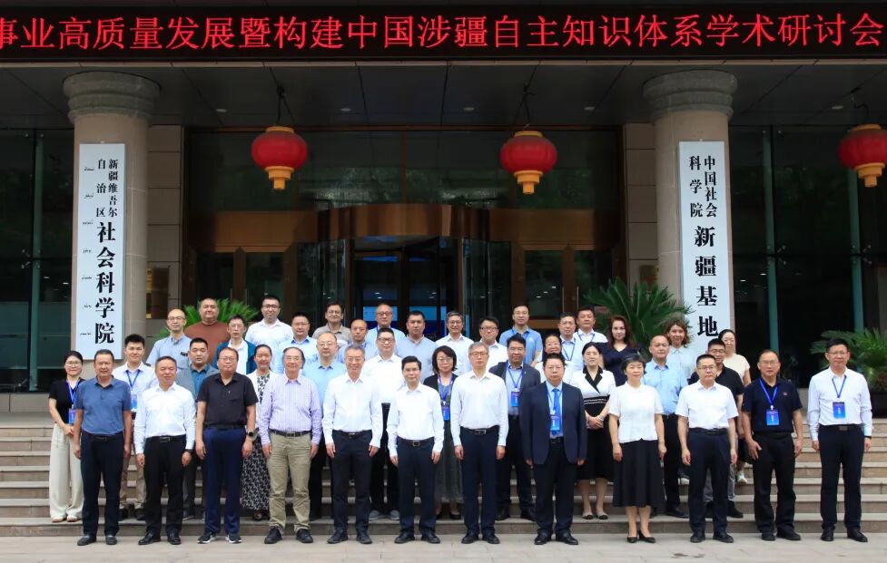 微信图片_20260710121924.jpg