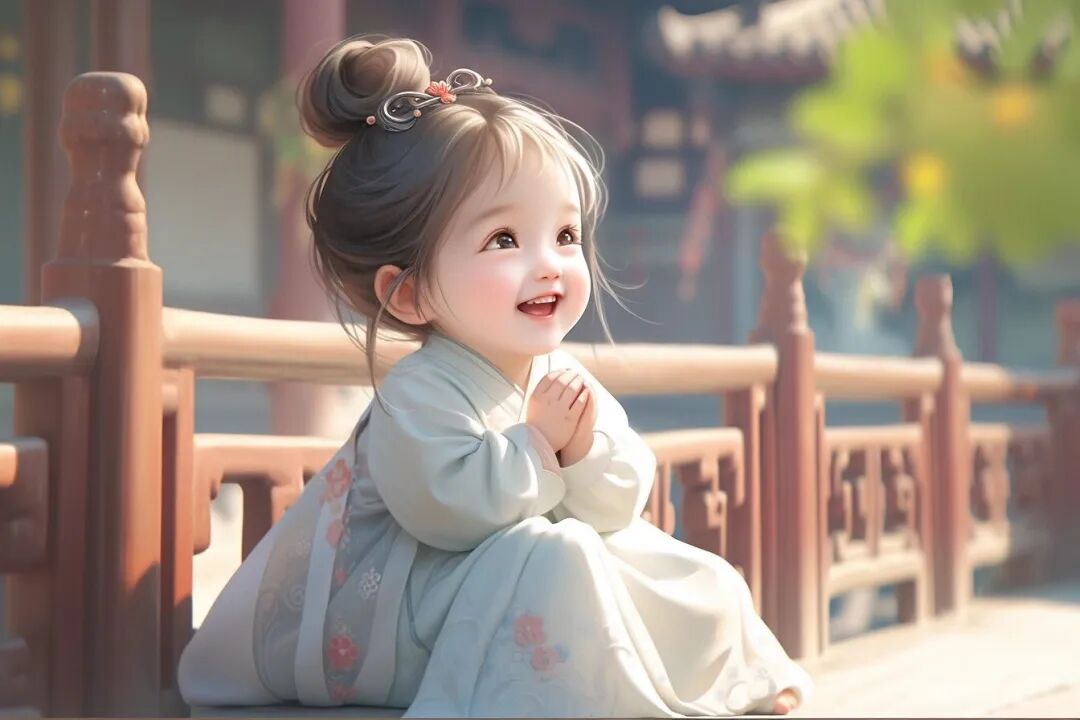 推荐一个本业App，赏帮赚，每星期几百块6000+，只需资金投入3半小时，随心所欲获得100元+收益。(图10)