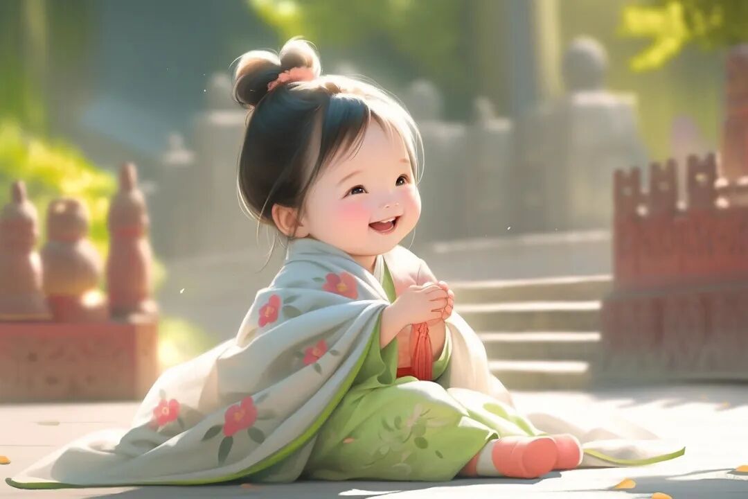 推荐一个本业App，赏帮赚，每星期几百块6000+，只需资金投入3半小时，随心所欲获得100元+收益。