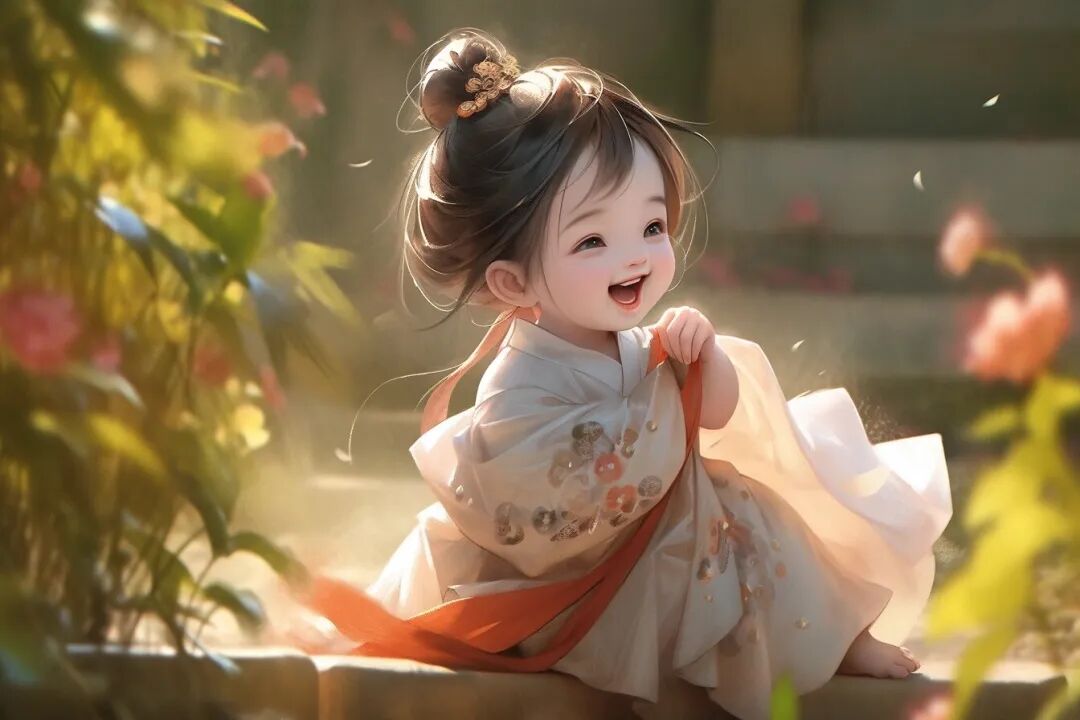 赏帮赚挣钱是吗吗？是骗子却是的确可取(图6)