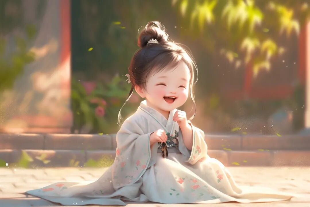 赏帮赚总收入10w后，居然关注度仍然有增无减！