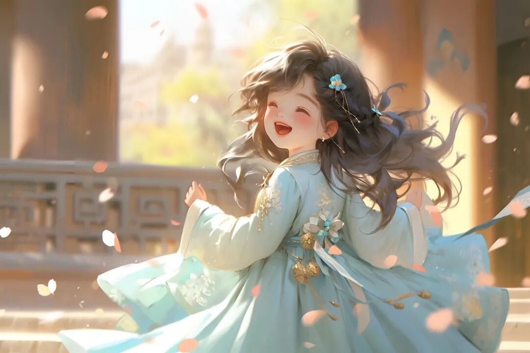 赏帮赚总收入10w后，居然关注度仍然有增无减！(图8)