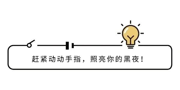 赏帮赚可信赖吗？做各项任务赚手续费，借助空余天数完全免费就能日入30-100元(图6)