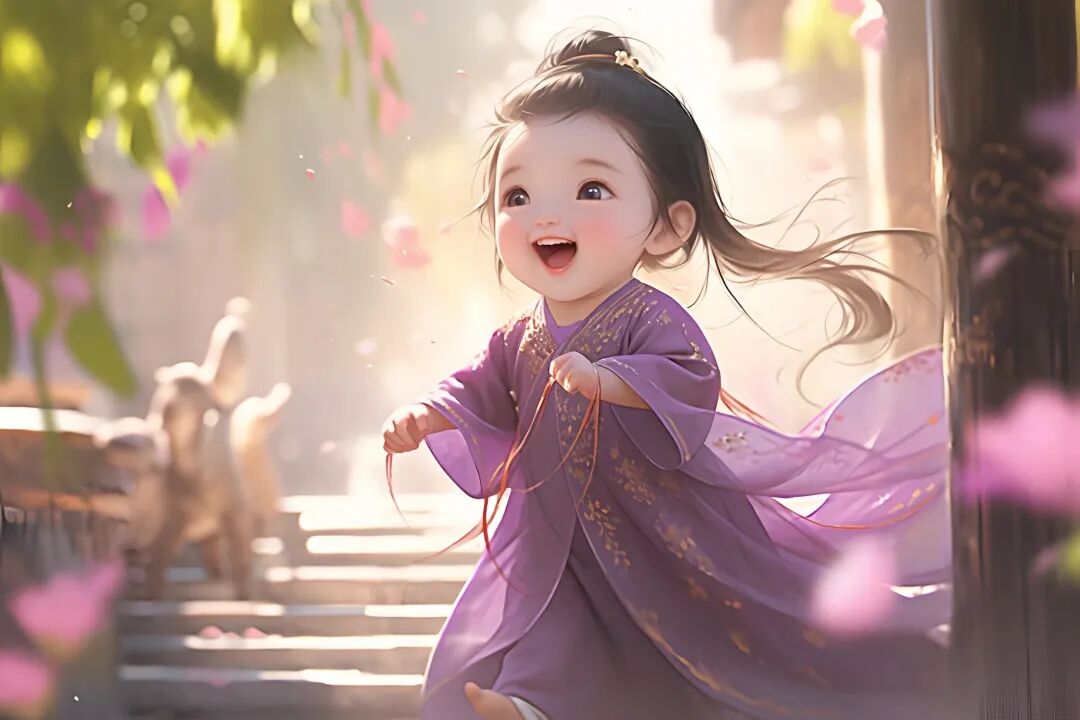 赏帮赚App, 无偿协力网络平台, 各项任务单纯赚猎人, 审查快, 到账快捷