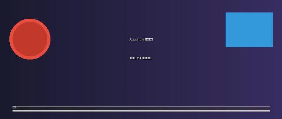 cover_image