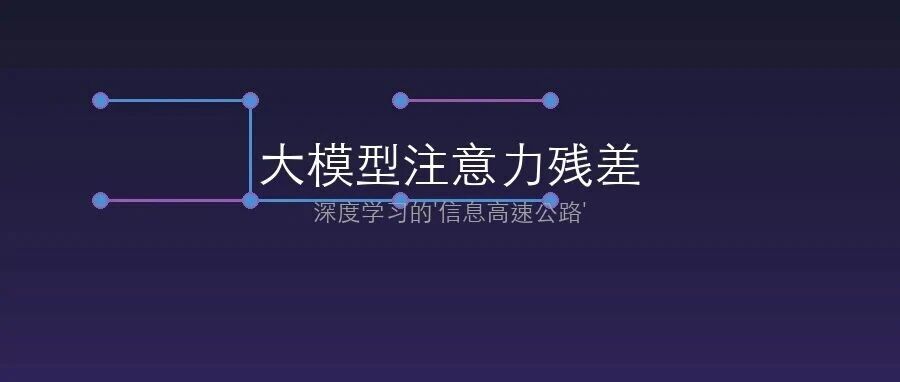 cover_image