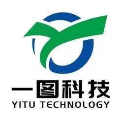 黑龙江一图科技有限公司