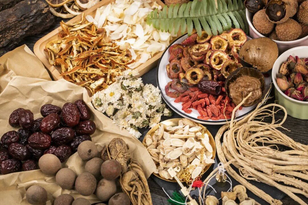 药膳同源党参摄影图片-药膳同源党参摄影作品-千库网