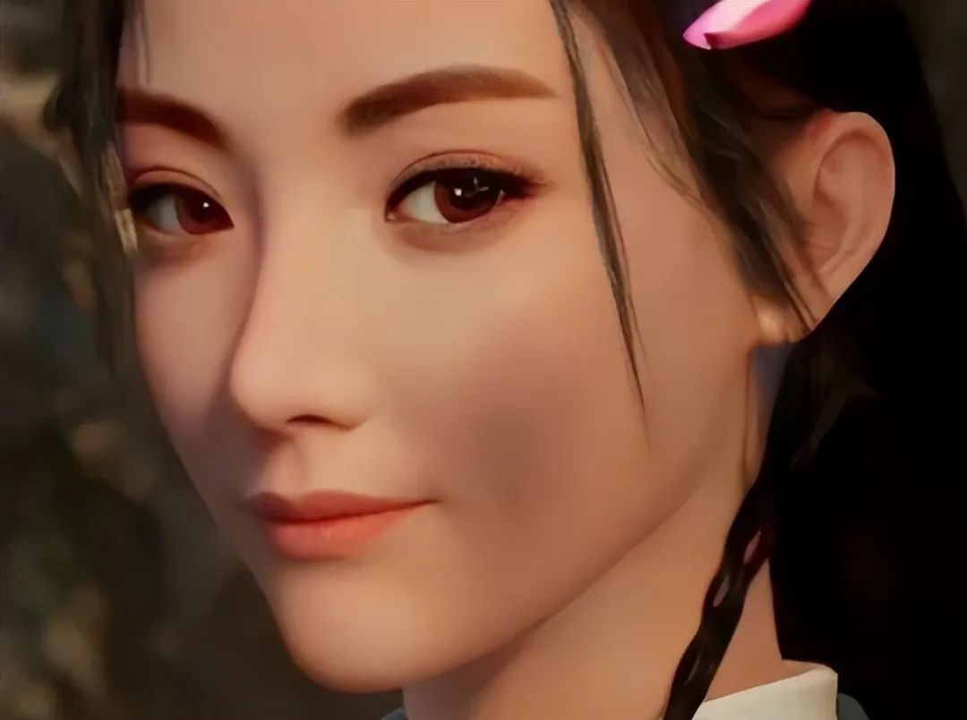 凡人修仙传韩立的女人