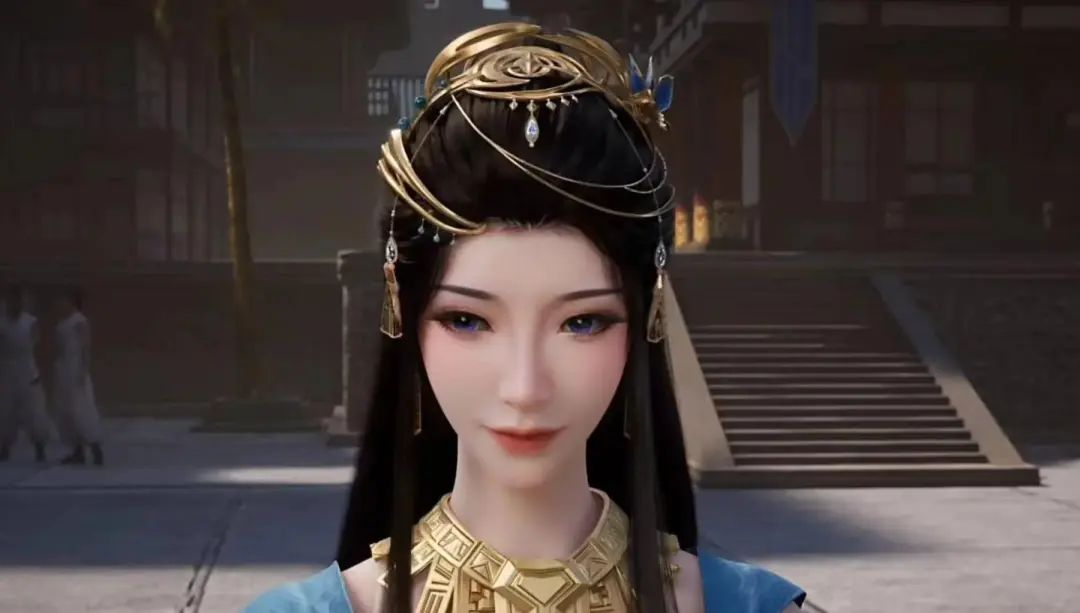凡人修仙传韩立的女人
