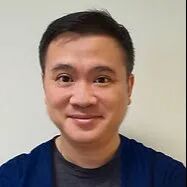 【會(huì)議回顧】新加坡SCGT 2024年峰會(huì)圓滿舉辦