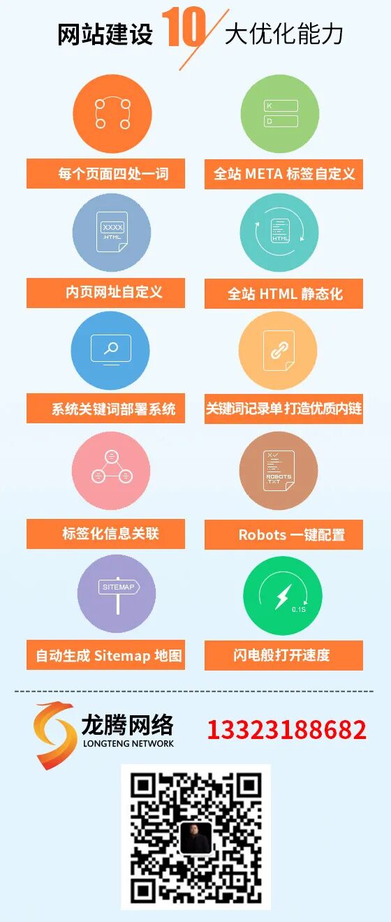 微信商城小程序怎么弄_微信小程序微商城模板_微信小程序商城怎么弄