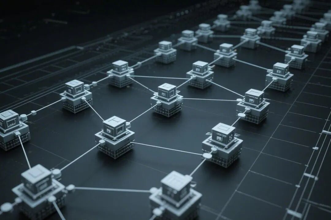 分布式存储网络图，没有中心机房 (1).jpeg