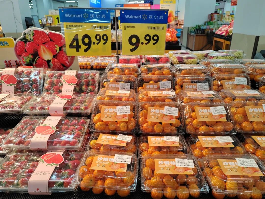 招聘网_招聘58同城找工作_招聘