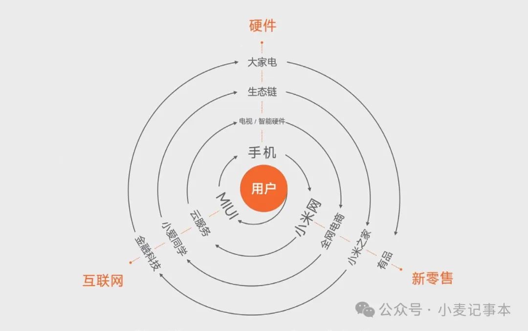 小米加工设备价格_小米加工设备价格多少_小米加工设备价格查询