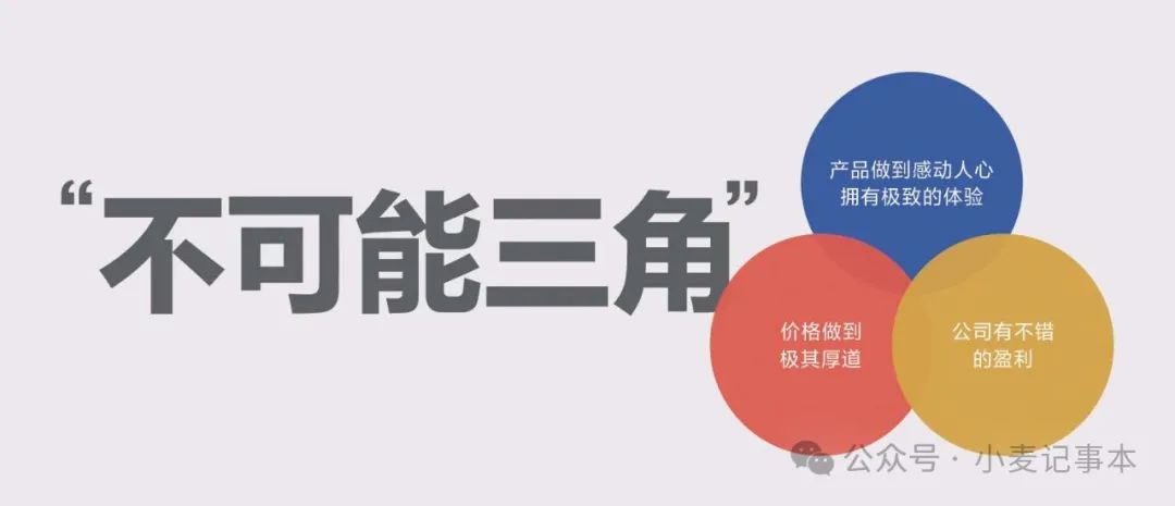 小米加工设备价格查询_小米加工设备价格多少_小米加工设备价格