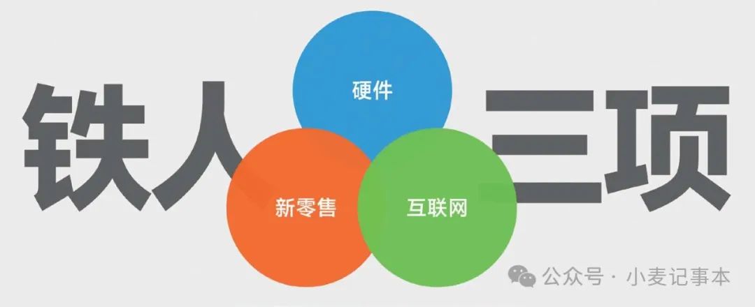 小米加工设备价格多少_小米加工设备价格_小米加工设备价格查询