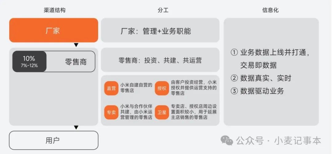 小米加工设备价格多少_小米加工设备价格_小米加工设备价格查询