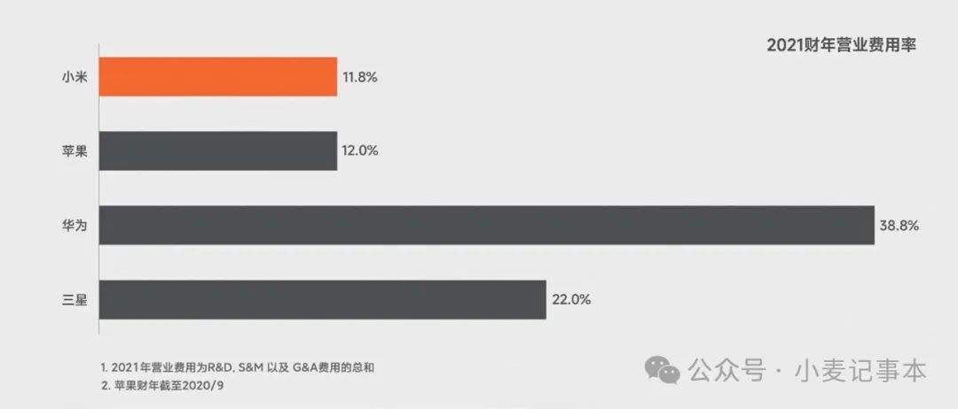 小米加工设备价格查询_小米加工设备价格多少_小米加工设备价格