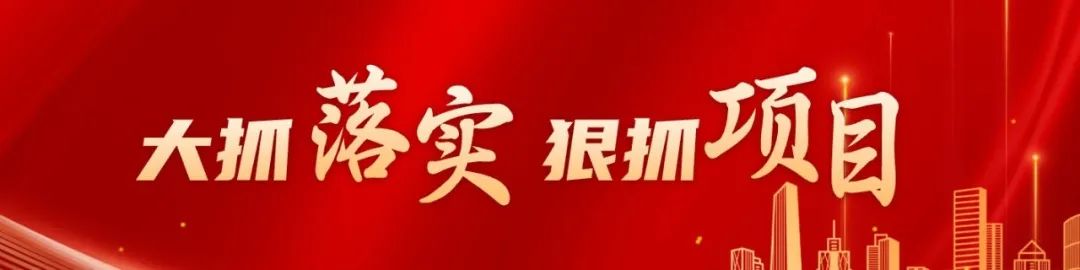 阔步迈向教育强市 ｜ 樟树市：持续擦亮“学在樟树”品牌 不断书写教育高质量发展诗篇