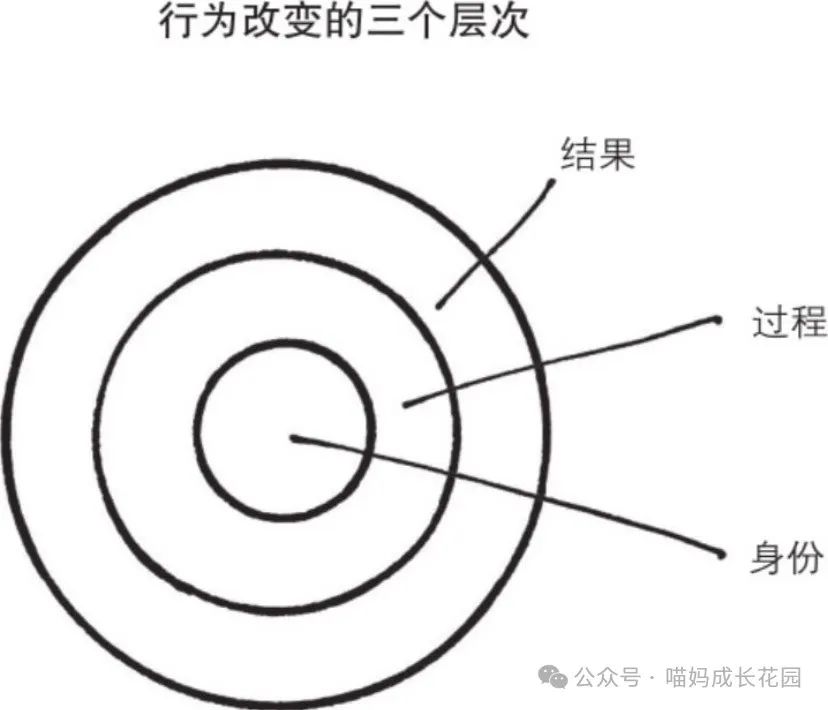竹子成长过程