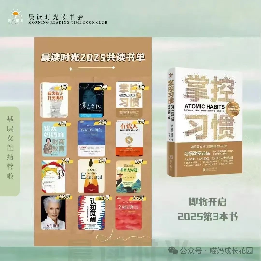 竹子成长过程