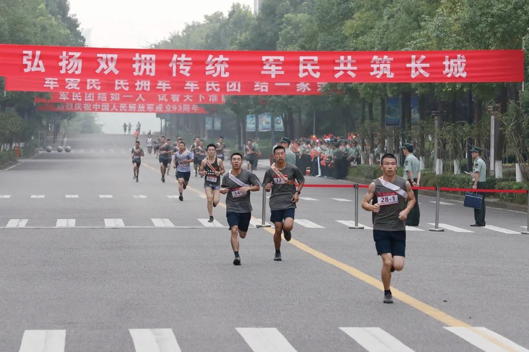 陸軍勤務(wù)學(xué)院2023年普通高中畢業(yè)生招生簡(jiǎn)章（附招生計(jì)劃及近三年錄取分?jǐn)?shù)）