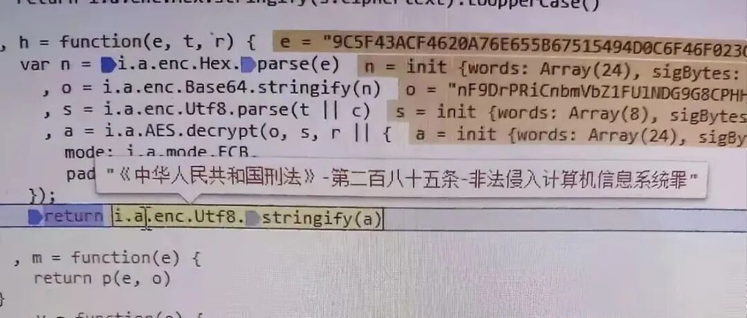 文章封面