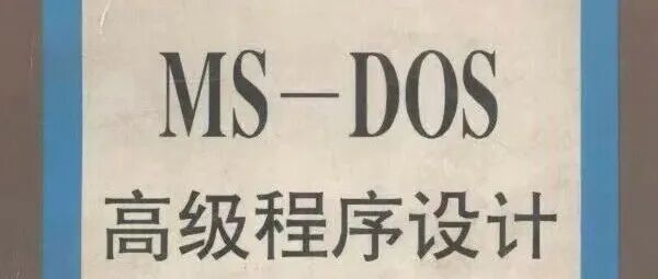 文章封面