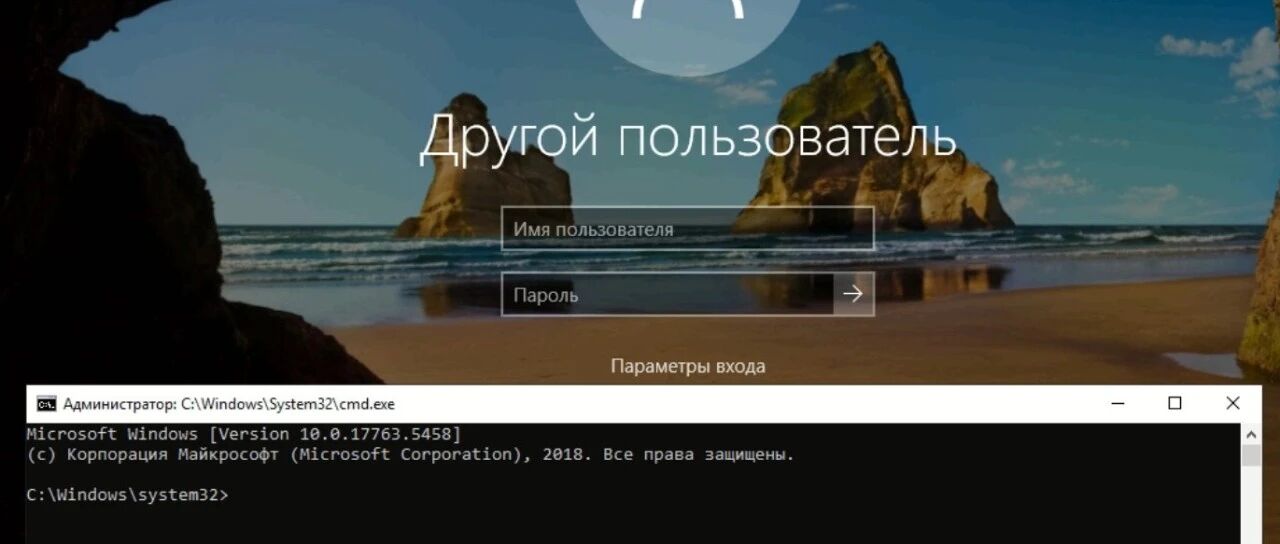 cover_image